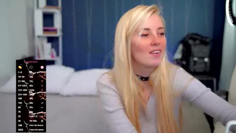 ANNApvt open full info in bio online show from March 1, 1:59 pm