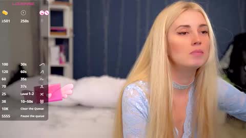 ANNApvt open full info in bio online show from March 6, 12:48 pm