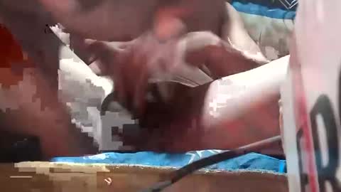 superarce online show from December 16, 8:41 am