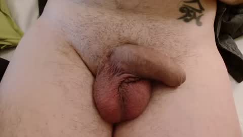 Superballs66 online show from July 27, 4:48 pm