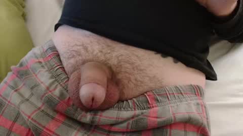 Superballs66 online show from March 18, 8:15 pm