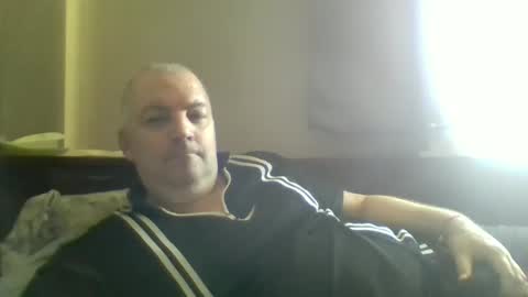 Snapshot of superboy78 chatting on March 10, 1:00 pm superboy78 online show from March 10, 1:00 pm