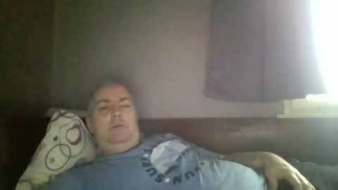 Snapshot of superboy78 chatting on December 25, 2:13 pm superboy78 online show from December 25, 2:13 pm