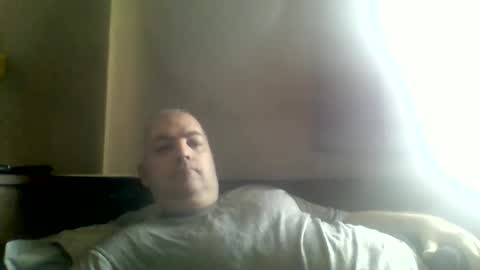 Snapshot of superboy78 chatting on October 31, 12:05 pm superboy78 online show from October 31, 12:05 pm