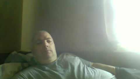 superboy78 online show from January 17, 11:52 am