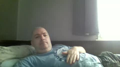 Snapshot of superboy78 chatting on December 6, 11:17 am superboy78 online show from December 6, 11:17 am