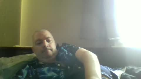Snapshot of superboy78 chatting on February 4, 10:43 am superboy78 online show from February 4, 10:43 am