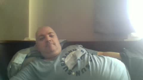 Snapshot of superboy78 chatting on September 27, 11:41 am superboy78 online show from September 27, 11:41 am