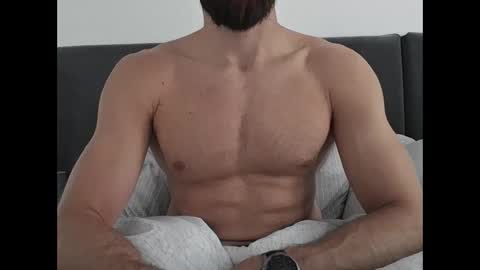 supercalifragilistic69 online show from May 23, 7:04 am