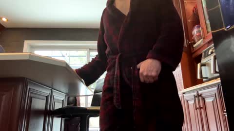 Francisco666 online show from January 2, 2:24 pm