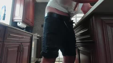 Francisco666 online show from September 22, 1:59 pm