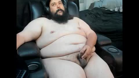 Snapshot of superchubbiguysd chatting on September 13, 7:05 pm superchubbiguysd online show from September 13, 7:05 pm