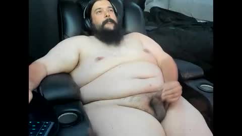 Snapshot of superchubbiguysd chatting on September 12, 6:48 am superchubbiguysd online show from September 12, 6:48 am