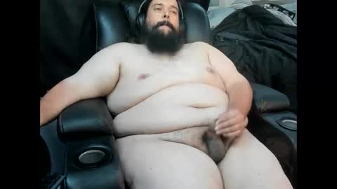 Snapshot of superchubbiguysd chatting on September 16, 6:27 am superchubbiguysd online show from September 16, 6:27 am