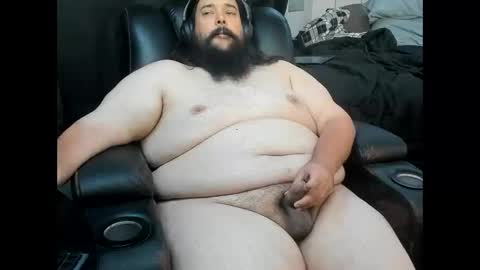 Snapshot of superchubbiguysd chatting on September 14, 7:37 pm superchubbiguysd online show from September 14, 7:37 pm