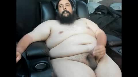 Snapshot of superchubbiguysd chatting on September 9, 4:56 am superchubbiguysd online show from September 9, 4:56 am