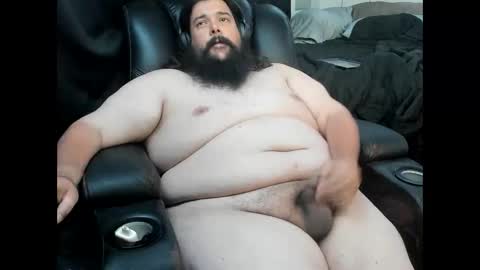 Snapshot of superchubbiguysd chatting on September 10, 6:47 am superchubbiguysd online show from September 10, 6:47 am