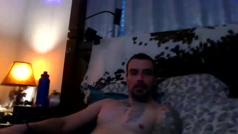 Guero Cash online show from January 12, 11:47 pm