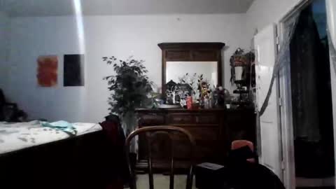 Guero Cash online show from December 31, 11:39 pm