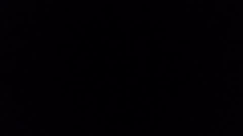 Guero Cash online show from October 2, 1:32 pm