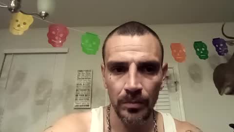 Guero Cash online show from October 14, 12:35 am