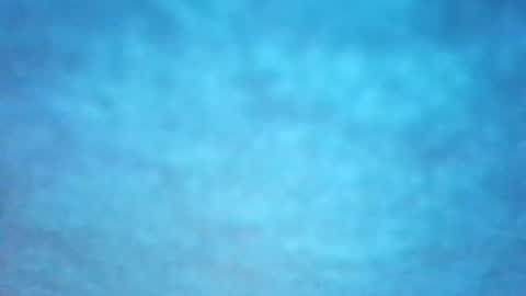 Guero Cash online show from February 17, 9:00 pm