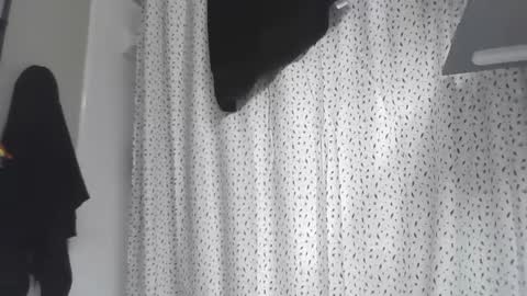 Guero Cash online show from September 21, 12:58 am