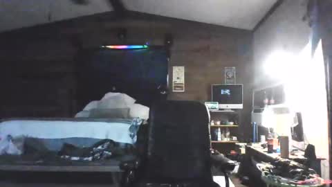 Guero Cash online show from February 18, 12:05 am