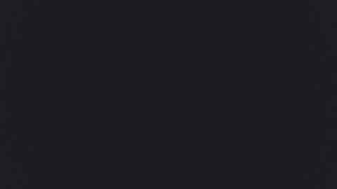 Guero Cash online show from January 13, 1:49 pm