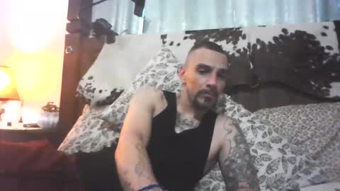 Guero Cash online show from January 16, 10:44 pm