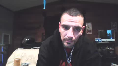 Guero Cash online show from January 31, 3:30 am