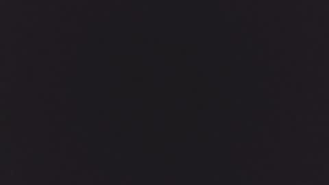 Guero Cash online show from February 19, 7:28 am