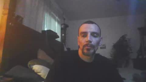 Guero Cash online show from September 10, 12:28 pm