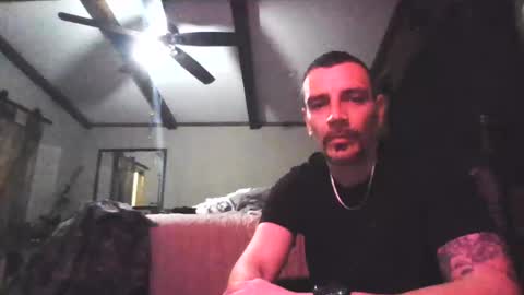 Guero Cash online show from February 14, 3:11 am