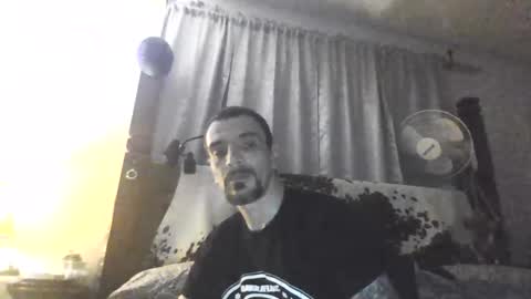 Guero Cash online show from January 14, 7:17 am