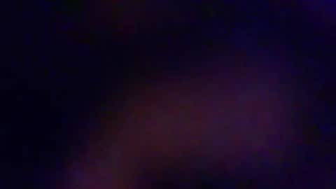 Guero Cash online show from December 29, 10:34 am