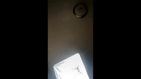 superdonemyway online show from April 12, 9:57 am