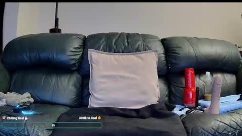 Thomas online show from June 12, 6:07 pm