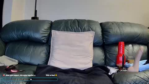 Thomas online show from March 21, 4:00 pm