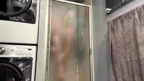 Superfine0008 online show from January 30, 9:47 am