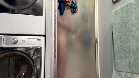 Superfine0008 online show from October 6, 5:03 am