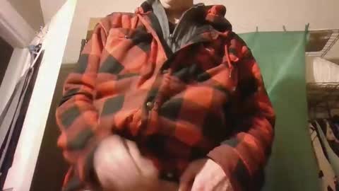 superflieseyes online show from December 17, 2:40 am