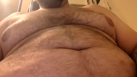 superfreak8811 online show from January 16, 2:20 am