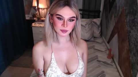 CARMINA online show from March 16, 2:59 am