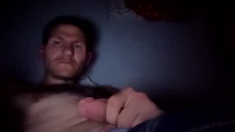 SuperhorndupGangsta online show from January 19, 10:17 pm