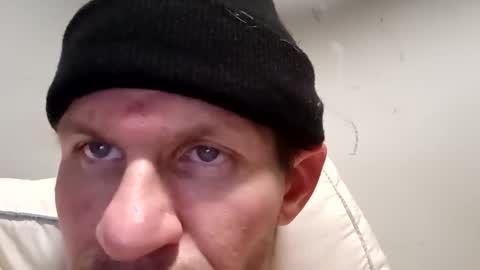SuperhorndupGangsta online show from February 25, 3:53 pm