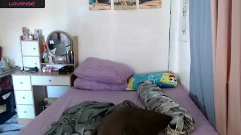 Im val online show from July 6, 11:39 pm