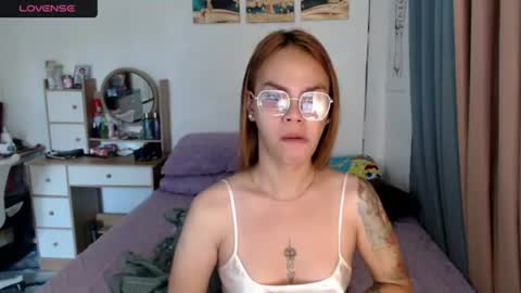 Im val online show from July 7, 11:20 pm