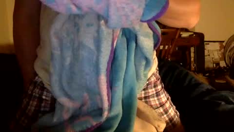superior_xoxo online show from July 1, 1:58 am