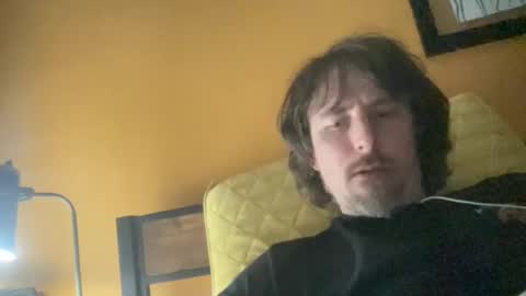 superjesus3235 online show from December 5, 6:12 am